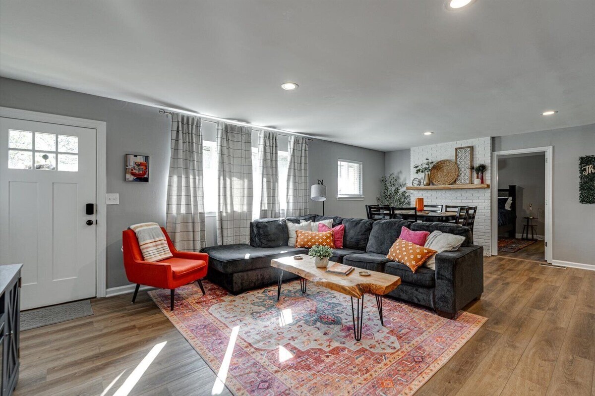 オーナーのプロフィール画像