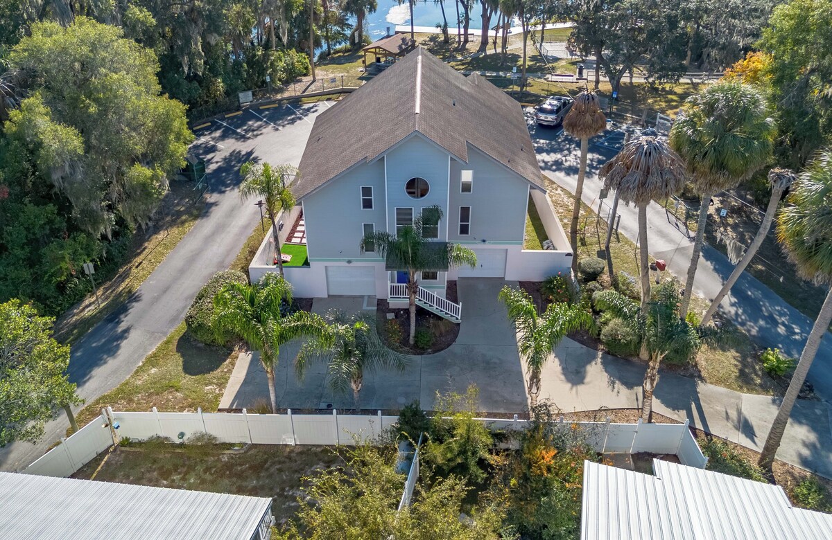 Imagen de perfil del propietario o de la propietaria