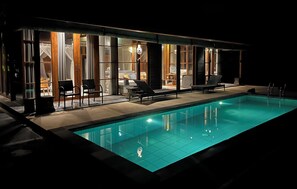 Unclassified image, 2 of 24, button - Ocean View, Cosy and Tranquil at Balian Surf Break (Balian Beach)