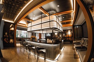 Bar (na propriedade)