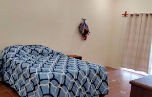 3 camere, ferro/asse da stiro, Wi-Fi gratuito