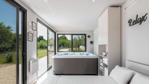 Room - Villa Romantica (Istria - Županići) (Županići)