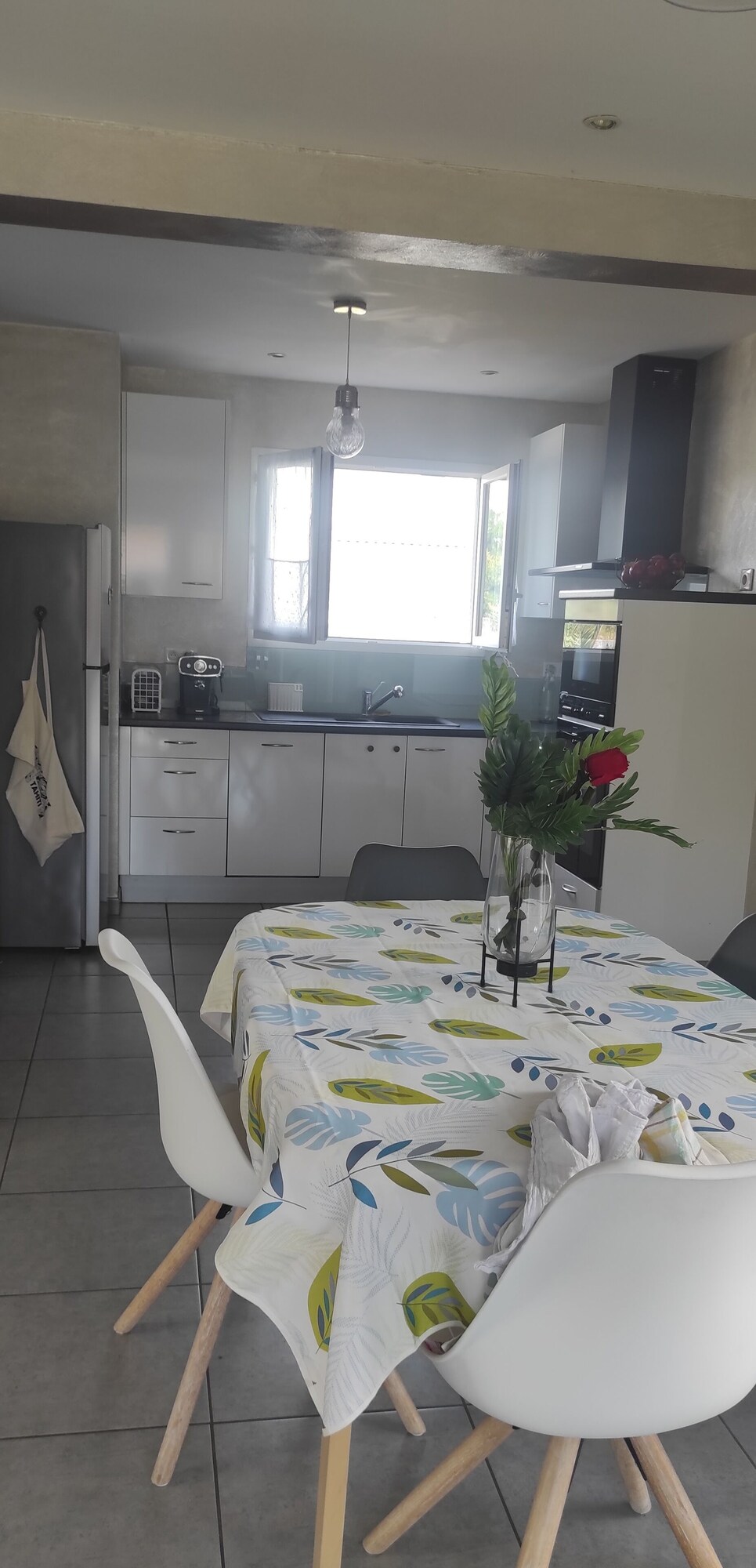 Imagen de perfil del propietario o de la propietaria