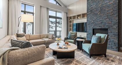 Abode at Deer Valley East | Brand new with luxury amenities