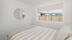 4 Schlafzimmer, Bügeleisen/Bügelbrett, WLAN, Bettwäsche