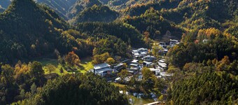 WishGarden Resorts