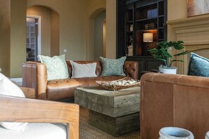 House (4 Bedrooms) | Interior - Hilltop Estate w/ Pool, Hot Tub, Fire Pit, Views Cleveland Vista by Avantstay (Murrieta)