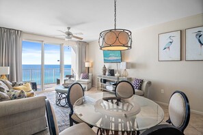 Téléviseur connecté