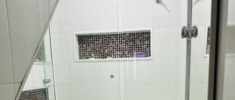 Asciugamani, carta igienica