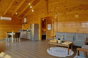 Televisión de pantalla plana 