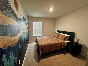533b5b1b 3dce 4d61 81b3 340e950c59e7 - Caverns Edge - Minutes to Luray Caverns & Shopping (Luray)