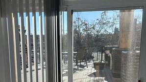 Uklassifisert bilde, 4 av 59, knapp