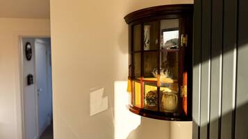 Rumah | 3 kamar tidur