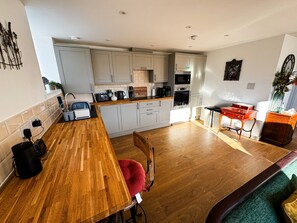 獨棟房屋 | 3 間臥室