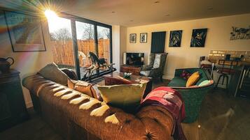 Rumah | 3 kamar tidur