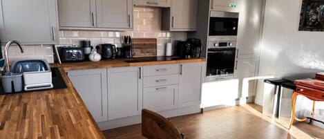 House | 3 bedrooms