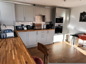 3 bedrooms