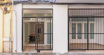 GuestReady - A lovely studio in Valencia
