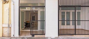 GuestReady - A lovely studio in Valencia