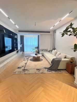 Smart-tv