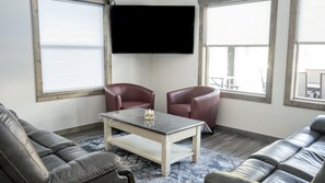 Uklassifisert bilde, 4 av 21, knapp