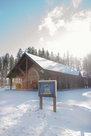 Uklassifisert bilde, 3 av 21, knapp