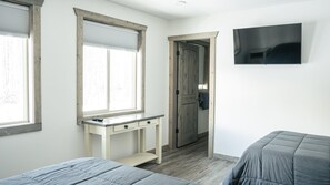 Photo non classée, 4 sur 21, bouton