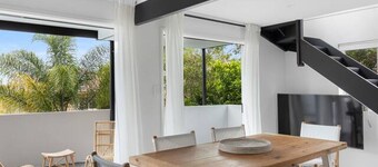 Relax in Sunshine beach,Noosa with pool