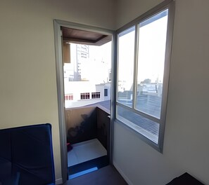 Basic Apartment | Interior
