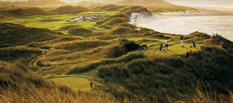 Leighton House, an unforgettable luxury farm stay in Northern Tasmania, Evandale