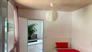 Uklassifisert bilde, 3 av 22, knapp
