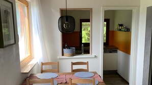Uklassifisert bilde, 5 av 22, knapp