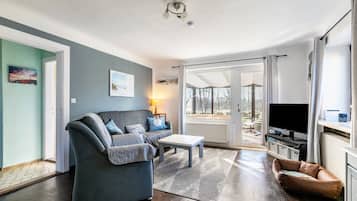 Televisor i reproductor de DVD