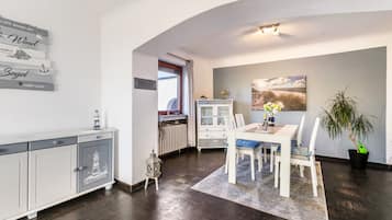 Servei de restauració