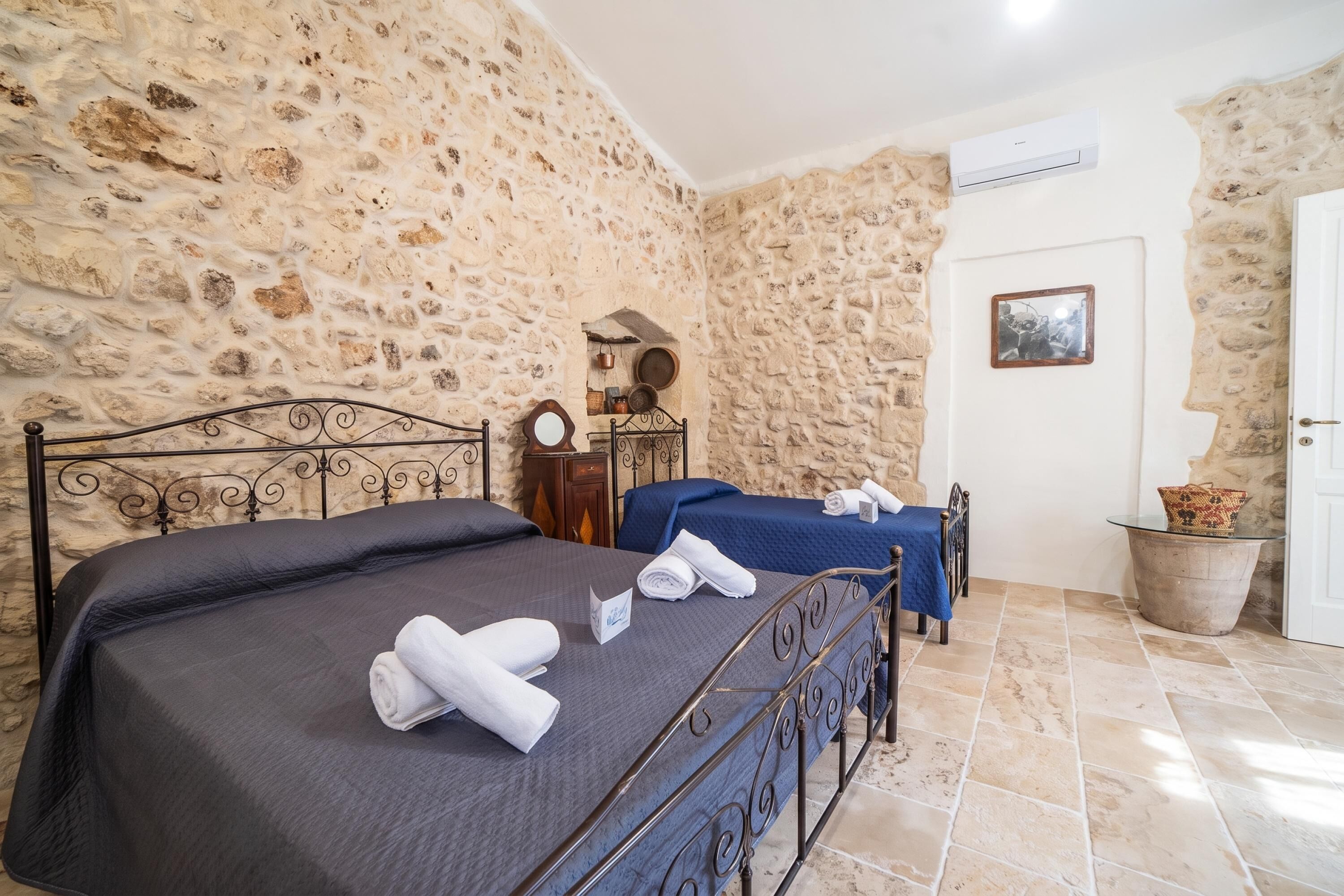 1 habitación, wifi gratis y ropa de cama 