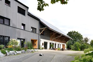 Aussenbereich