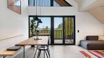 Televisio, pöytätennispöytä