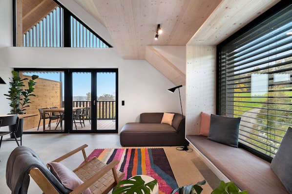 Televisio, pöytätennispöytä