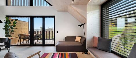 Televisión, mesa de ping pong