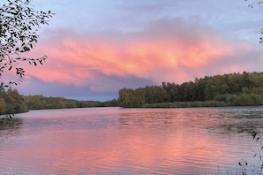 Unclassified image, 3 of 19, button