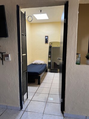 2 slaapkamers, gratis wifi, beddengoed