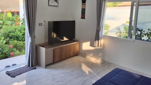 Uklassifisert bilde, 5 av 43, knapp