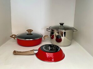 Miscellaneous