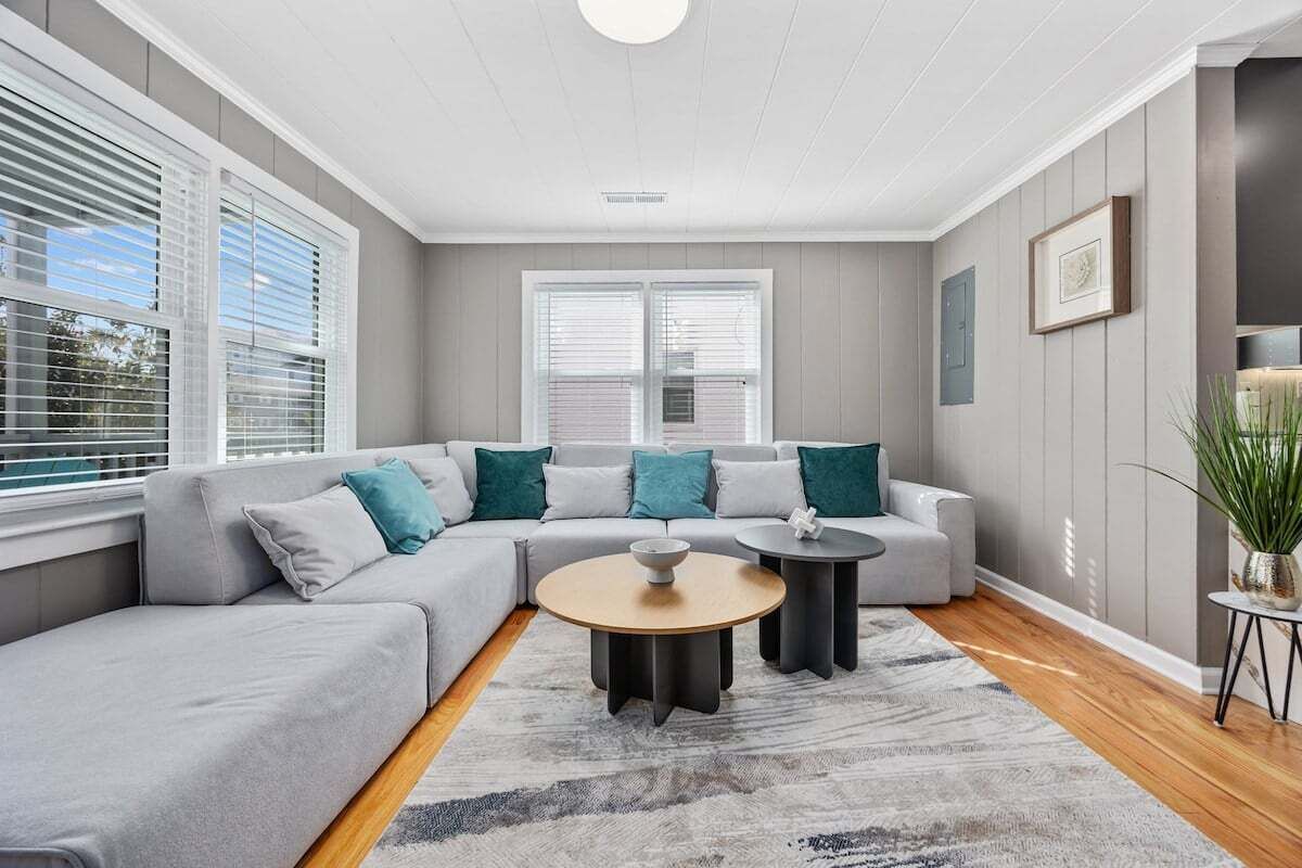 Älytelevisio, takka