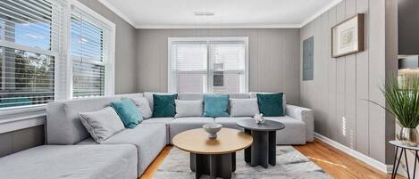 Älytelevisio, takka