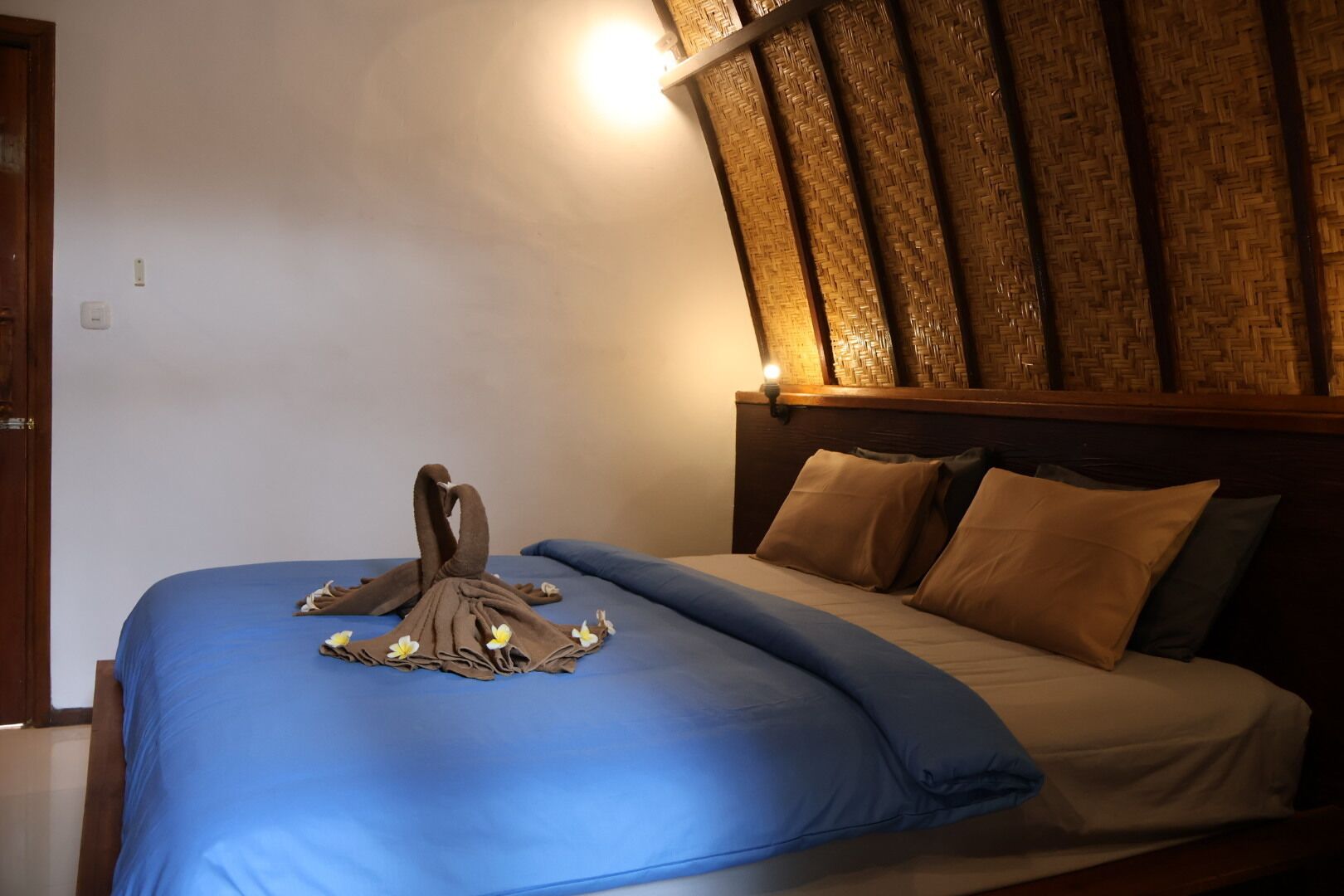 Photo - Rumah Gemala Gili Air