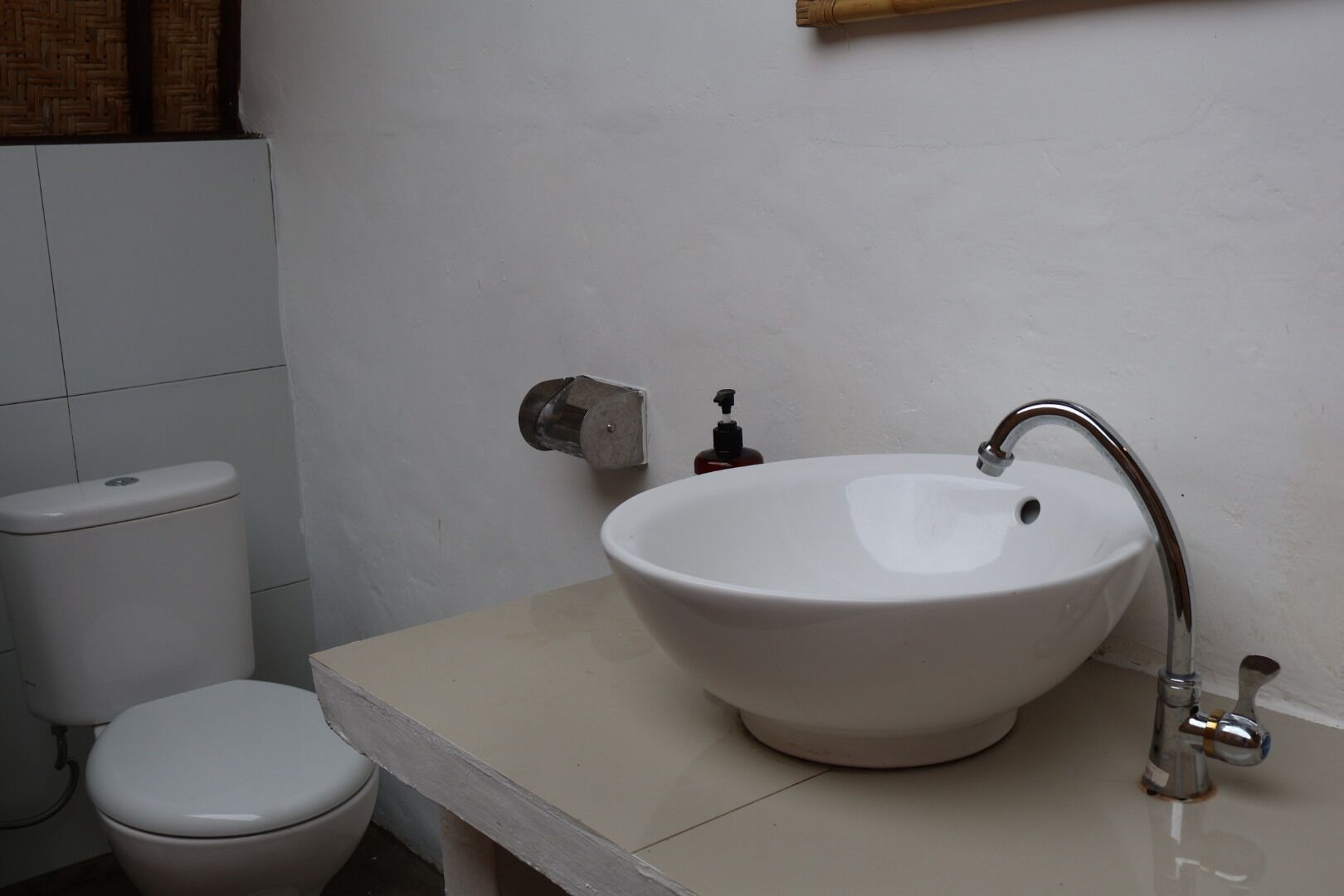 Foto - Rumah Gemala Gili Air