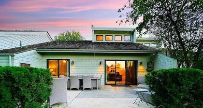 2 King Suites on Golf Course W/ Beautiful View!
