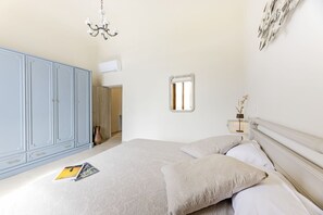 2 bedrooms, WiFi - Cosmopoli - La Stella (Portoferraio)