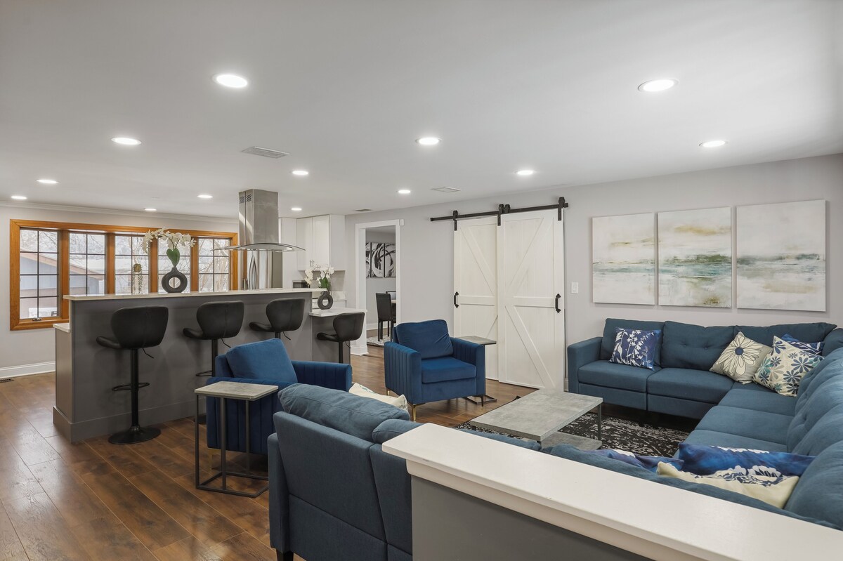 Imagen de perfil del propietario o de la propietaria